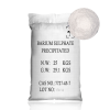 Barium Sulphate Precipitated