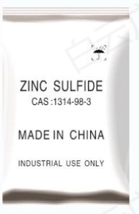 Zinc Sulfide