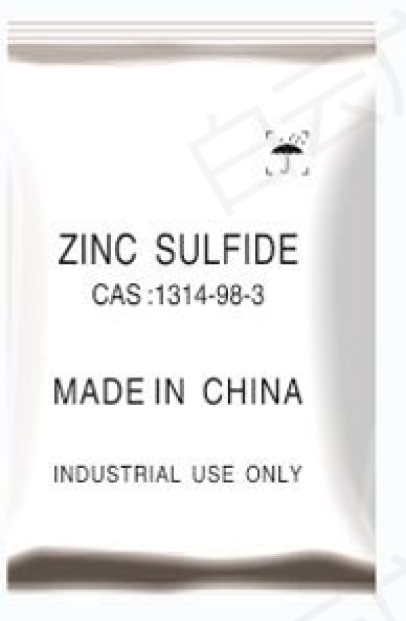 Zinc Sulfide